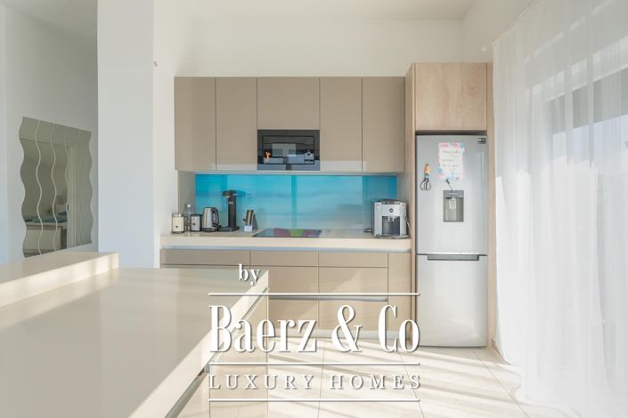 Image No.6-Appartement de 2 chambres à vendre à Bibinje