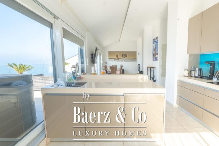 Image No.8-Appartement de 2 chambres à vendre à Bibinje