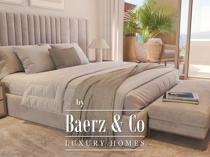 Image No.5-3 Bed Penthouse for sale