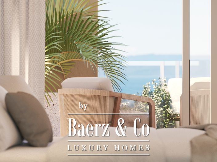 Image No.6-3 Bed Penthouse for sale