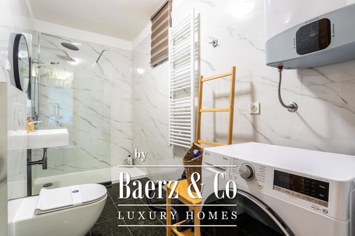 Image No.10-Appartement de 3 chambres à vendre à Split