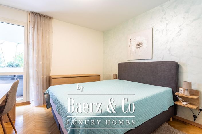 Image No.12-Appartement de 3 chambres à vendre à Split