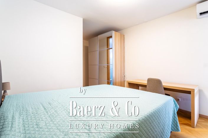 Image No.13-Appartement de 3 chambres à vendre à Split