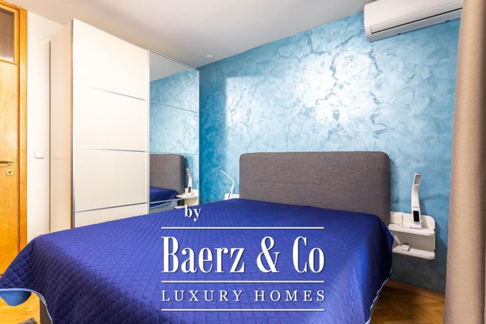 Image No.15-Appartement de 3 chambres à vendre à Split