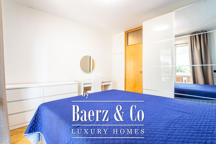 Image No.16-Appartement de 3 chambres à vendre à Split