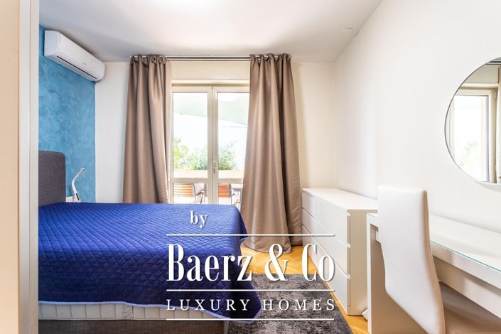 Image No.17-Appartement de 3 chambres à vendre à Split