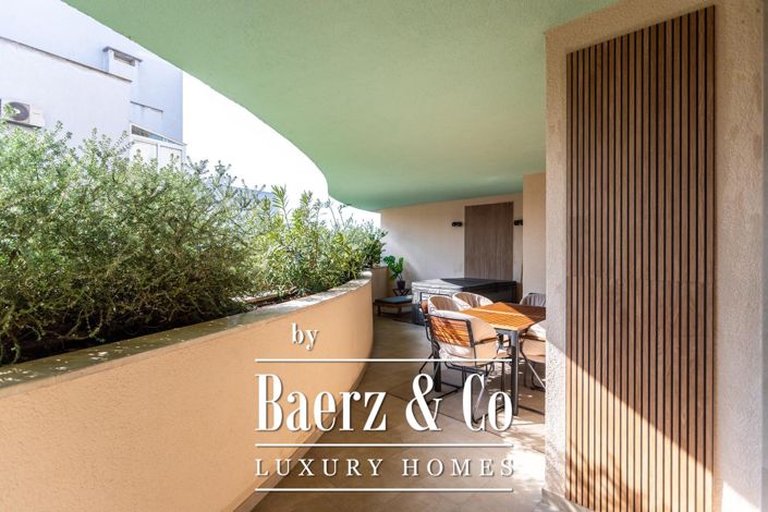 Image No.18-Appartement de 3 chambres à vendre à Split