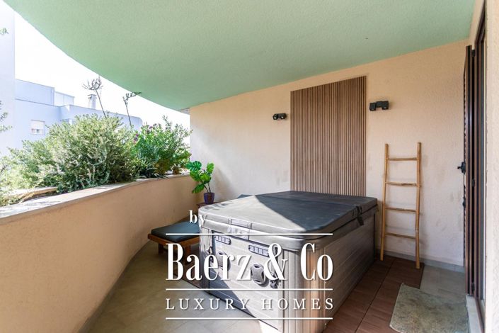 Image No.20-Appartement de 3 chambres à vendre à Split