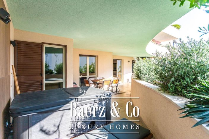 Image No.21-Appartement de 3 chambres à vendre à Split