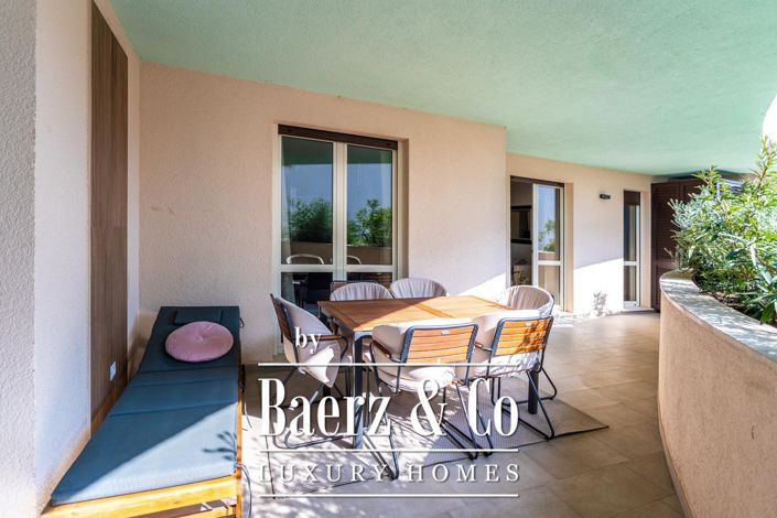 Image No.22-Appartement de 3 chambres à vendre à Split