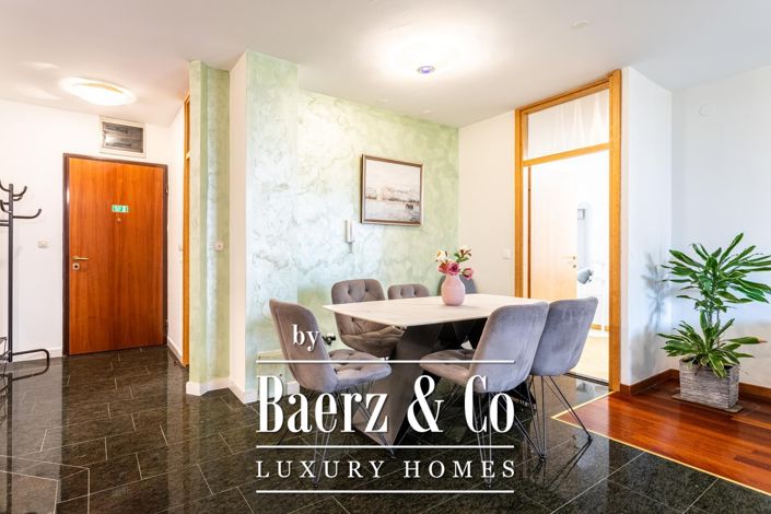 Image No.4-Appartement de 3 chambres à vendre à Split