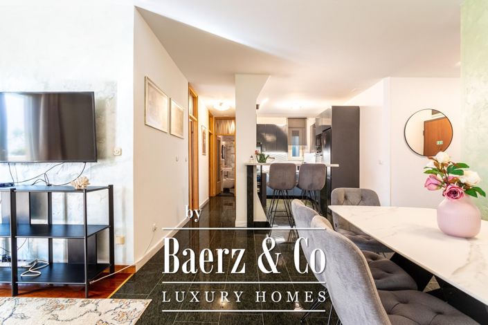 Image No.5-Appartement de 3 chambres à vendre à Split