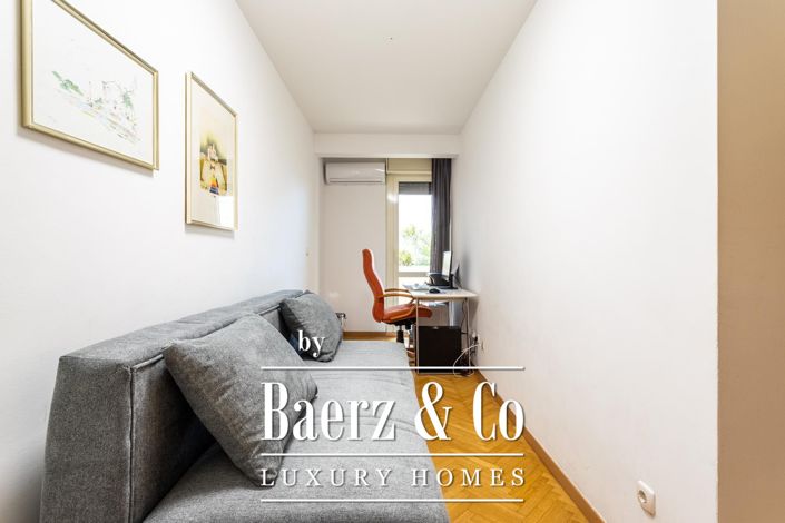 Image No.8-Appartement de 3 chambres à vendre à Split