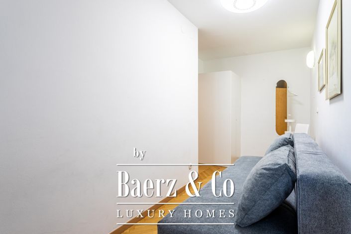 Image No.9-Appartement de 3 chambres à vendre à Split