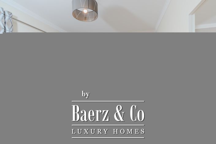 Image No.11-Villa de 4 chambres à vendre à Loule