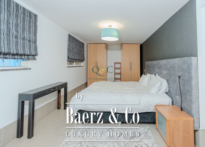 Image No.15-Villa de 4 chambres à vendre à Loule