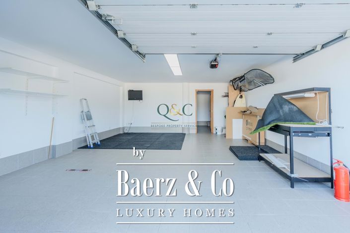 Image No.16-Villa de 4 chambres à vendre à Loule