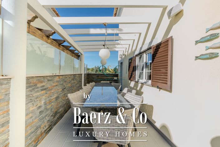 Image No.17-Villa de 4 chambres à vendre à Loule