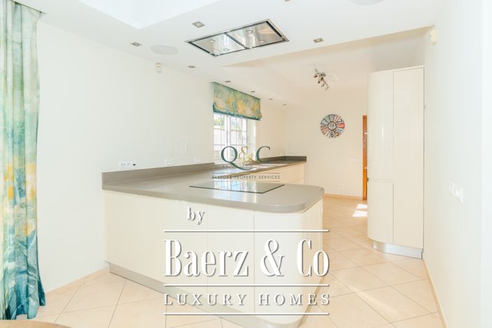 Image No.23-Villa de 4 chambres à vendre à Loule