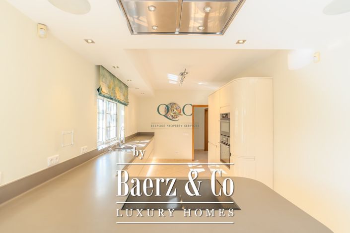 Image No.24-Villa de 4 chambres à vendre à Loule