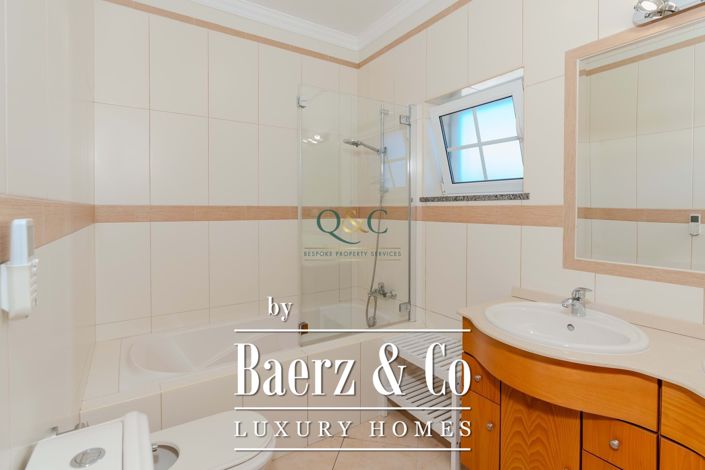 Image No.27-Villa de 4 chambres à vendre à Loule