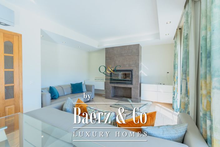 Image No.6-Villa de 4 chambres à vendre à Loule