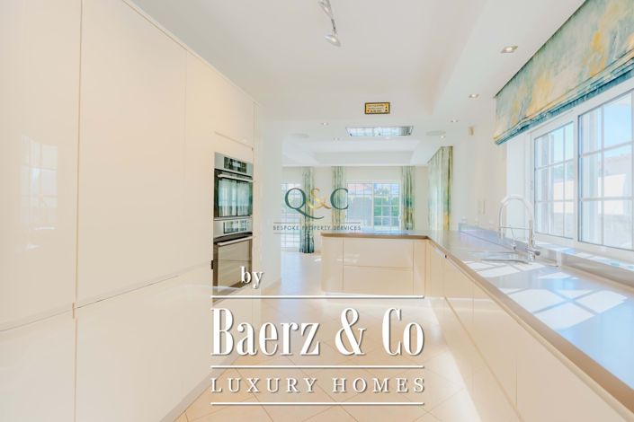 Image No.8-Villa de 4 chambres à vendre à Loule