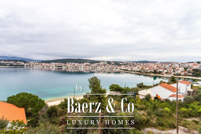 Image No.10-Villa de 4 chambres à vendre à Espagne