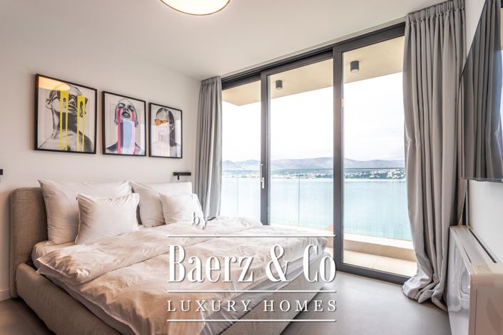 Image No.11-Villa de 4 chambres à vendre à Espagne