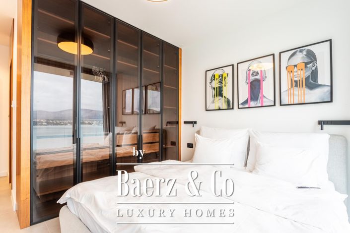 Image No.12-Villa de 4 chambres à vendre à Espagne