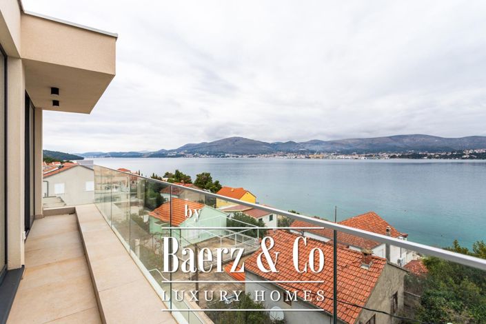 Image No.14-Villa de 4 chambres à vendre à Espagne