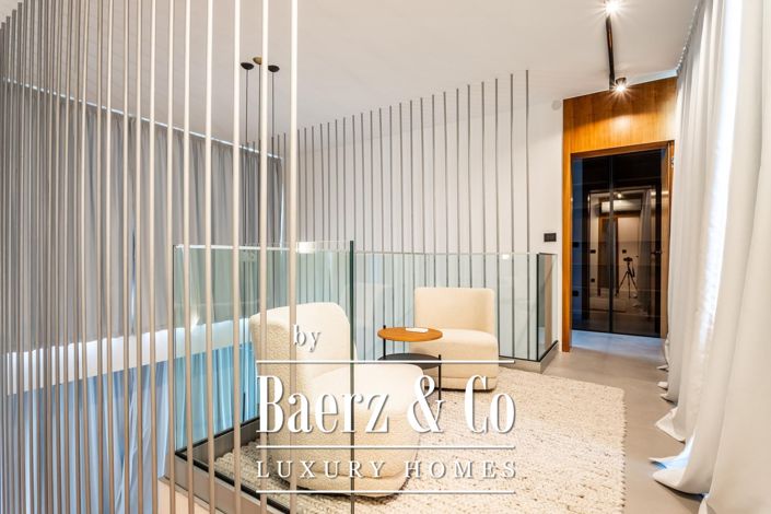 Image No.15-Villa de 4 chambres à vendre à Espagne