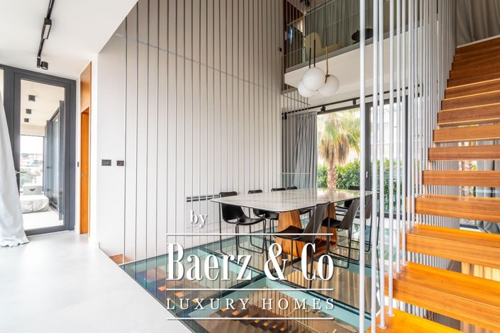 Image No.16-Villa de 4 chambres à vendre à Espagne