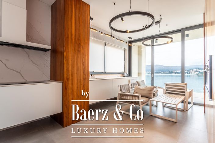 Image No.17-Villa de 4 chambres à vendre à Espagne