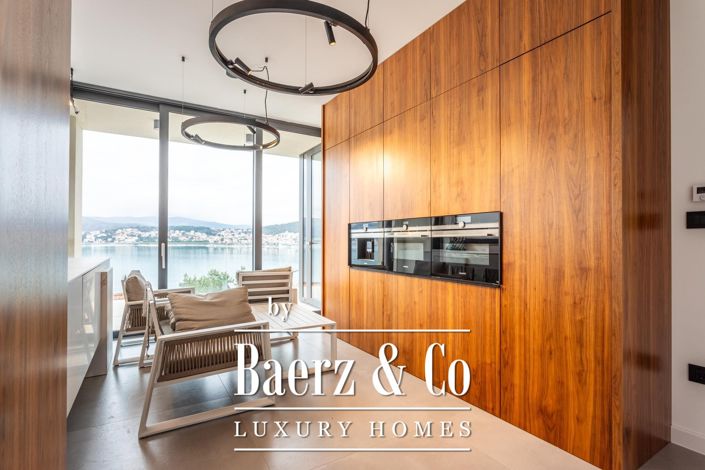 Image No.18-Villa de 4 chambres à vendre à Espagne