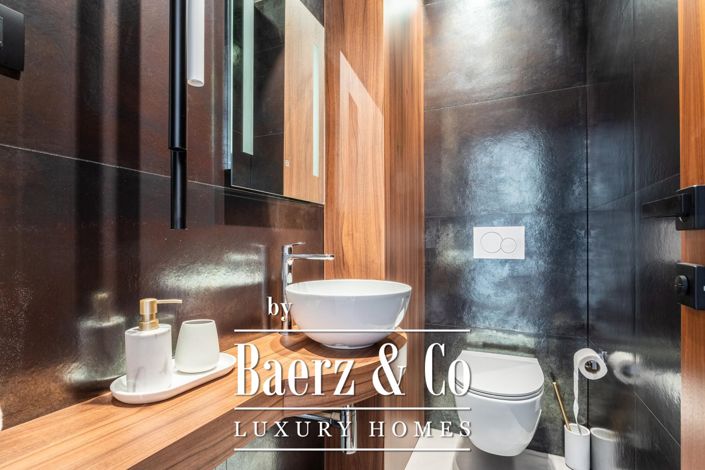 Image No.19-Villa de 4 chambres à vendre à Espagne