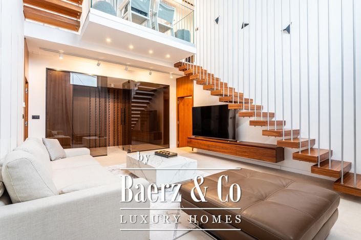 Image No.2-Villa de 4 chambres à vendre à Espagne