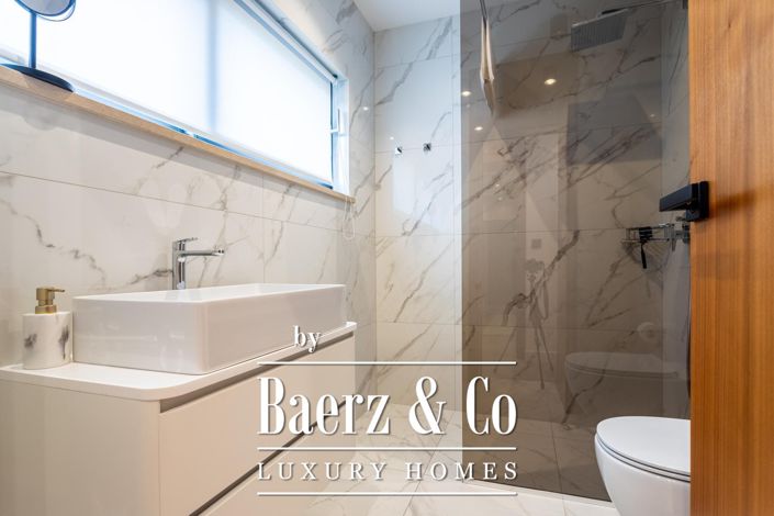 Image No.20-Villa de 4 chambres à vendre à Espagne