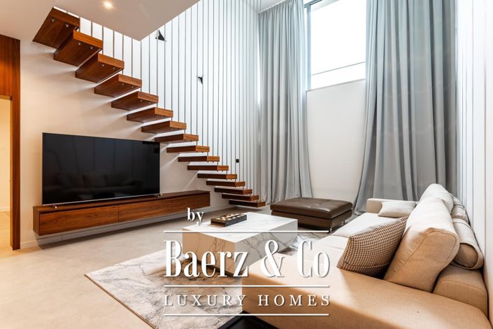 Image No.22-Villa de 4 chambres à vendre à Espagne