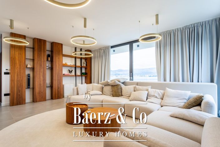 Image No.23-Villa de 4 chambres à vendre à Espagne