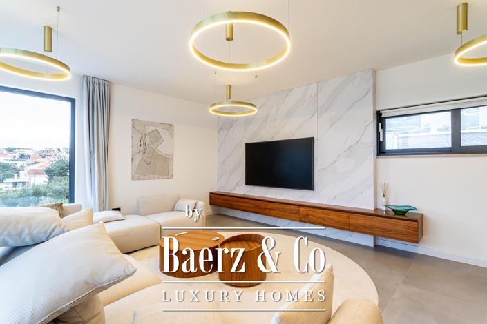 Image No.24-Villa de 4 chambres à vendre à Espagne