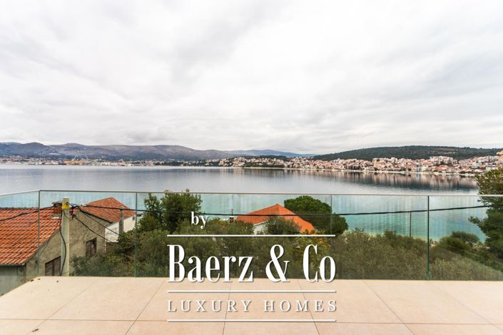 Image No.26-Villa de 4 chambres à vendre à Espagne