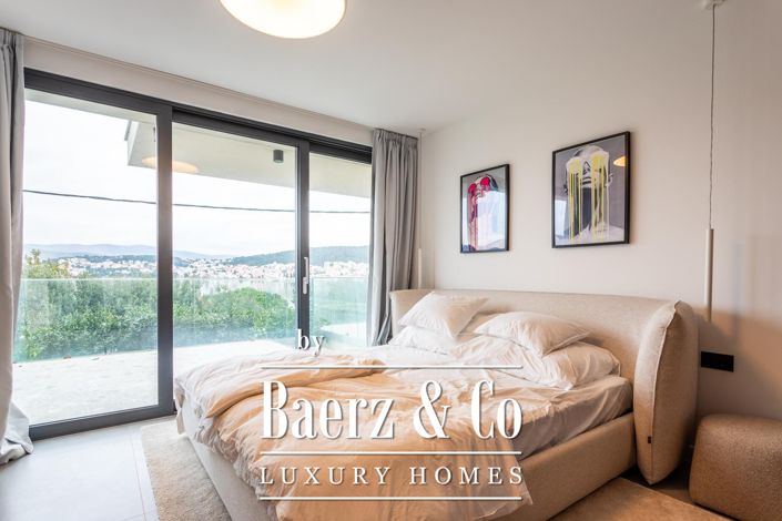 Image No.27-Villa de 4 chambres à vendre à Espagne