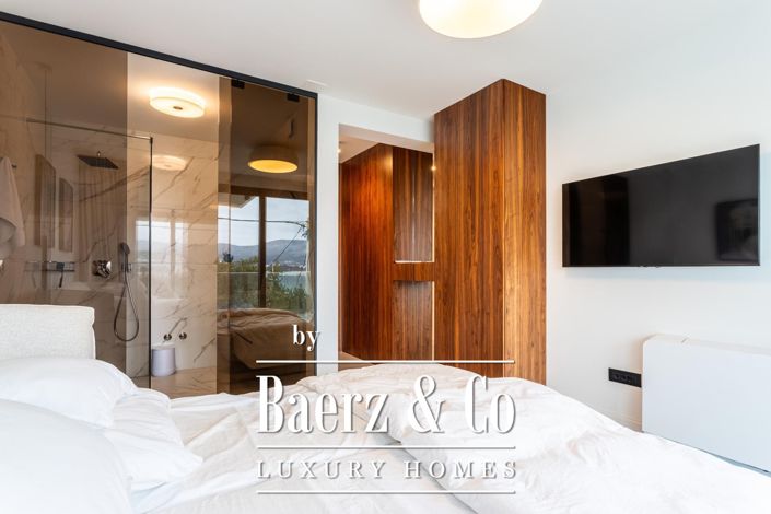 Image No.28-Villa de 4 chambres à vendre à Espagne