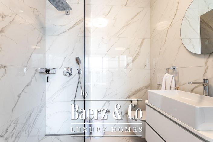 Image No.29-Villa de 4 chambres à vendre à Espagne