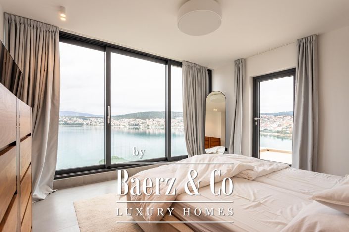 Image No.3-Villa de 4 chambres à vendre à Espagne