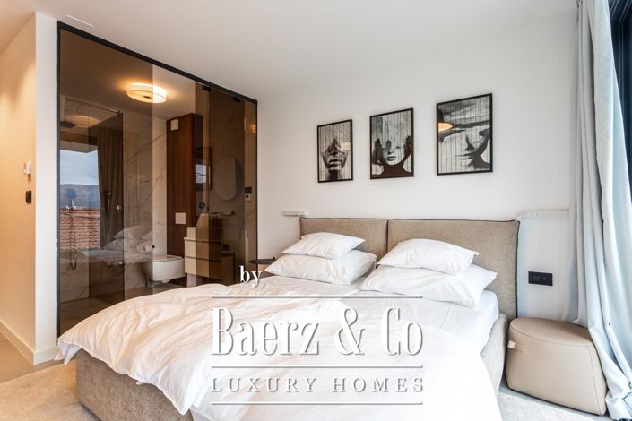 Image No.31-Villa de 4 chambres à vendre à Espagne