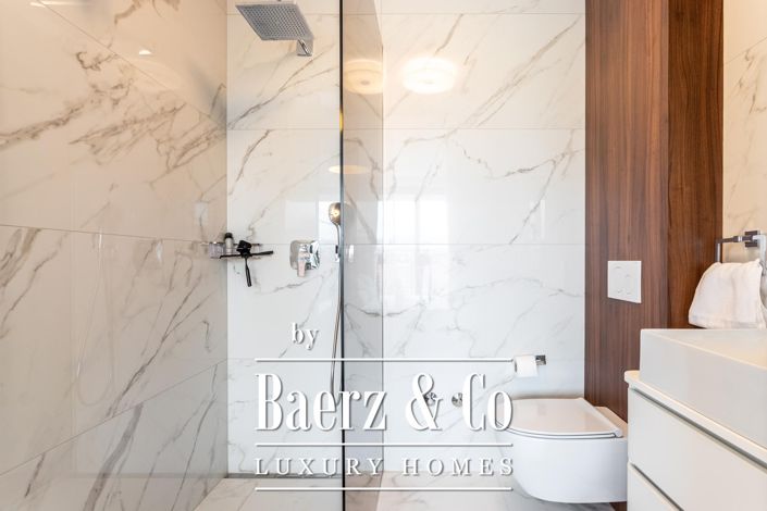 Image No.32-Villa de 4 chambres à vendre à Espagne