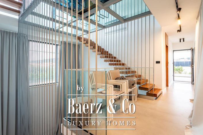 Image No.33-Villa de 4 chambres à vendre à Espagne