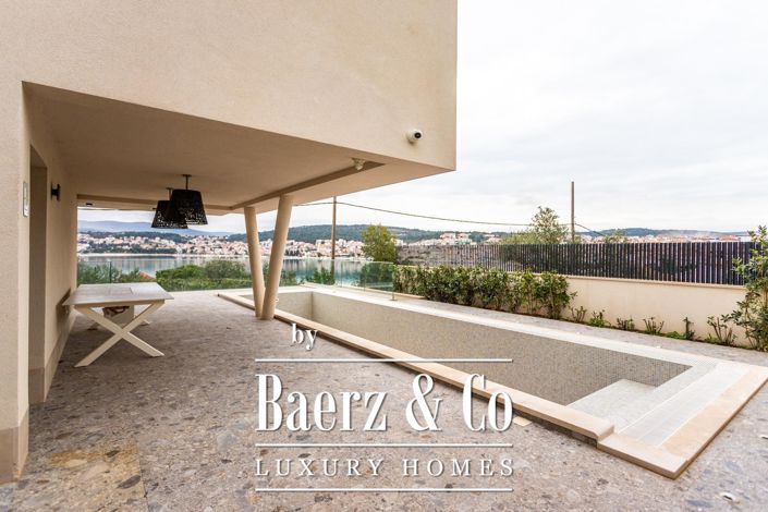 Image No.34-Villa de 4 chambres à vendre à Espagne